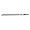 Image de Mikado Prut Lx Sapphire Fazlite 2,60m 13g
