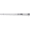 Image de Mikado Inazuma Pro Zander 2,14 m - 28 g