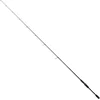 Image de Mikado Inazuma Pro, canne à pêche spinning, noire, 2,08 m / 1-22 g, noire