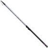 Image de Mikado Ultraviolet 2 Tige bolognaise Bleu, Noir 6,00 m / 1-25 g Bleu, Noir 6,00 m