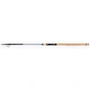 Image de Mikado Ultraviolet II Tele Match 390 (8 s)