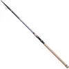 Image de Mikado Ultraviolet 2 Tele Bolognese Route Blau 4,20 m / 1-20 g Blau 4,20 m