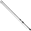 Image de Mikado Bixlite Light Canne à lancer Noir 2.44 m / 3-12 g Noir 2.44 m