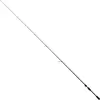 Image de Canne à lancer rapide Mikado Bixlite Noir 2,14 m / 3-16 g Noir 2,14 m