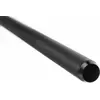 Image de Canne à pêche Mikado Intro Carp Ii 3.9M 3Lb 3Sec