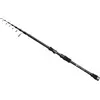 Image de Mikado Nihonto Mh Telespin Canne à lancer Noir 3.00 m / 10-40 g Noir 3.00 m