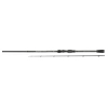 Image de Mikado Kamisori Zander 2,20 m - 28 g