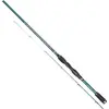 Image de Mikado Lx Sapphire Lite Dropshot Canne à lancer Noir 2.80 m / 5-20 g Noir 2.80 m