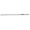 Image de Mikado Prut Sensual N.g. Medium Light Spin 214cm 3-18g (2 Sec.)