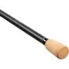 Image de Mikado Prut Sensual N.g. Medium Light Spin 240cm 5-25g (2 Sec.)