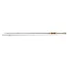 Image de Canne Mikado Prut Sensorx Area T, 183 cm, 0,8-4 g (2 secondes)