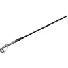 Image de Canne Mikado Prut Sensorx Area T, 198 cm, 1-6 g (2 secondes)