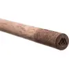 Image de Mikado Prut Nsc Power Match 360cm 5-30 (3 Sec.)