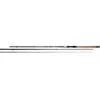 Image de Canne à pêche Mikado Nsc Power Match Noir 4,20 m / 5-30 g Noir 4,20 m