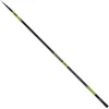 Image de Mikado Nsc Canne à stipe Noir,Argent 6.00 m / 5-20 g Noir,Argent 6.00 m
