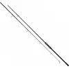 Image de Canne à pêche à la carpe Mikado Noctis X 8Ft 2.40M 3.5Lbs 2Sec