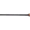 Image de Mikado Prut Noctis X Carp Floater 10' 2lbs (2 sec.)