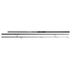 Image de Mikado Intro Carp II 300 3lbs