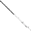 Image de Mikado Cat One Distance Leader Canne à silure argent 3.00 m / 400 g argent 3.00 m