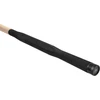 Image de Mikado Katsudo Distance Feeder Rod 3.60M 120G 3Sec