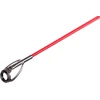 Image de Mikado Katsudo Distance Feeder Rod 3.90M 120G 3Sec