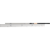 Image de Mikado Katsudo Distance Feeder Rod 4.20M 120G 3Sec