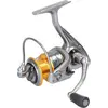 Image de Mikado River Flow 5000