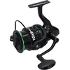 Image de MIKADO TOXY 5006 HEAVY Moulinet de pêche au feeder Methodfeeder 415g/4,6:1/roulement 5+1