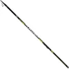 Image de Mikado Katsudo Slim Tournament Bolognese Rute 5.00 m 5.00 m