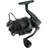 Image de Mikado Noctis X Lcf 4010 Fd reel