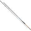 Image de Canne à lancer Mikado Trython Medium Game, argent, 2,40 m / 10-30 g, argent, 2,40 m