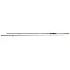 Image de Mikado Prut Trython Medium Game Spin 2,7m 10-30g