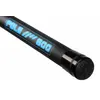 Image de Canne à pêche Mikado Trython Pole 500 (5 brins)