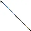 Image de Mikado Trython Bolognese Canne argent 5.00 m / 25 g argent 5.00 m