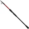 Image de Mikado Intro Tele spinning rod Silver 2.40 m / 5-30 g Silver 2.40 m