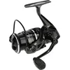 Image de MIKADO BIXLITE NG 4006 Moulinet Feeder Moulinet de match Moulinet de pêche 280g/5,2:1/roulement 5+1
