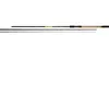 Image de Canne à pêche Mikado Sensual Ng Match, argent, 4,20 m / 5-25 g, argent, 4,20 m