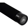Image de Mikado Katsudo Xts Feeder Canne 280 25g (2+2)