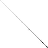 Image de Canne à lancer rapide Mikado Bixlite Noir 2,70 m / 5-25 g Noir 2,70 m