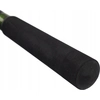 Image de Mikado Bixlite Predator Spin rod 2.4M 10-35G 2Sec