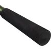 Image de Mikado Bixlite Predator Predator Spin 2,7m 10-35g 2sec