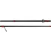 Image de Mikado Bixlite Zander Spin rod 2.4M 10-40G 2Sec