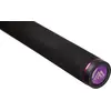 Image de Mikado Prut Casting Bixlite Pike Master 240cm 30-105g
