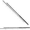 Image de Canne à silure Mikado Sasori Argent 3,00 m / 350 g Argent 3,00 m