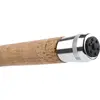 Image de Mikado Prut Lx lexus Tele Match 400cm 25g (8 Sec.)