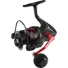 Image de Moulinet Mikado silupro 7009 fd 1 pc