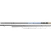 Image de Mikado Trython Feeder rod 390 120g