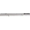 Image de Mikado Katsudo Slim Distance Feeder Tige 360 120g