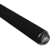 Image de Mikado Katsudo Slim Distance Feeder Canne 390 120g