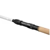 Image de Mikado Bixlite Method Feeder Rod 330 C.w. 80G 3+3